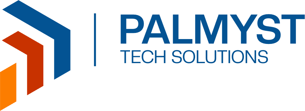 Palmyst Tech Solutions